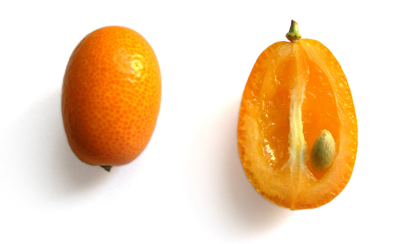 Illustration for article titled Inane debate: fruits